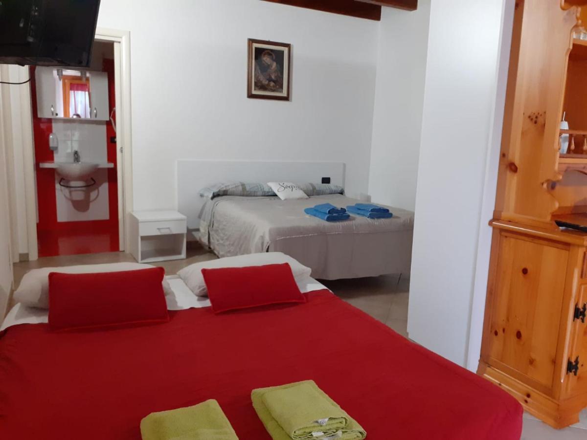 Agriturismo Cascina Lert Marone Kültér fotó