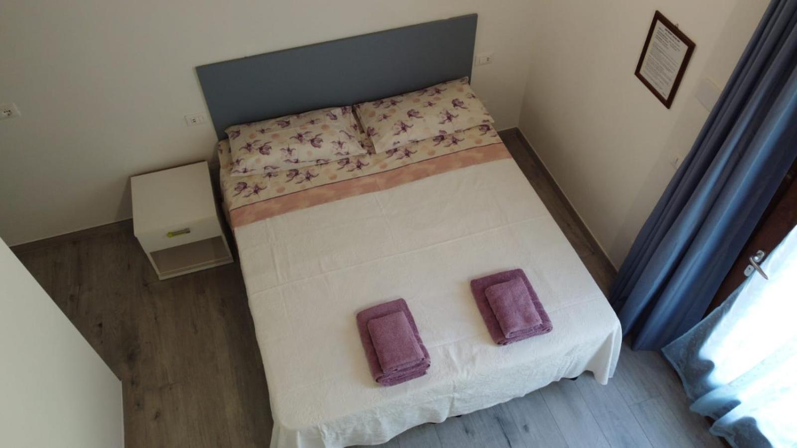Agriturismo Cascina Lert Marone Kültér fotó