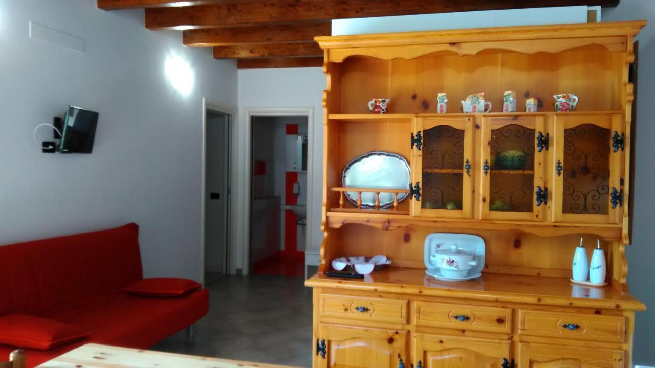 Agriturismo Cascina Lert Marone Kültér fotó